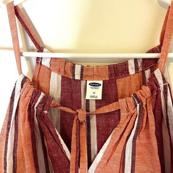 2/$15 Old Navy - Top - Picture 4 of 6